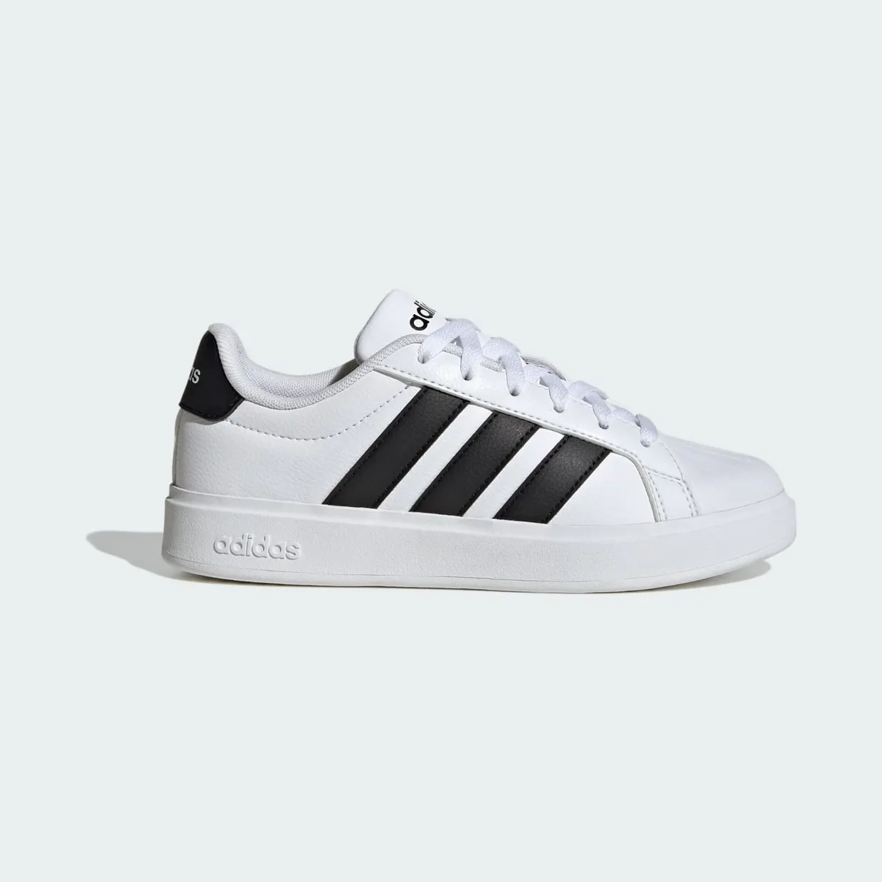 adidas-streettalk JQ6146
