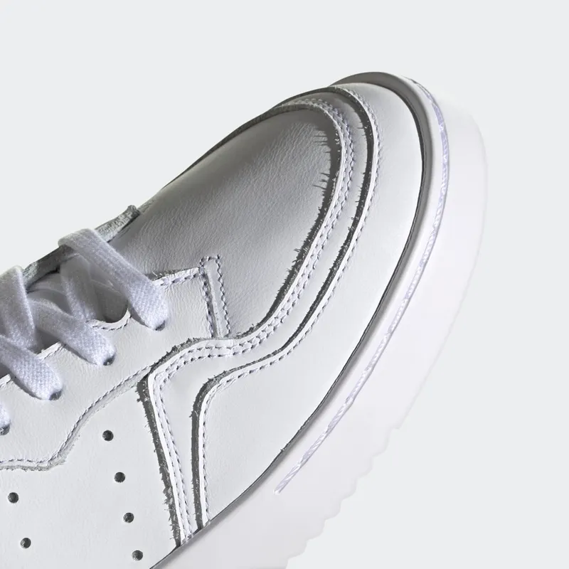 adidas-supercourt FU9952