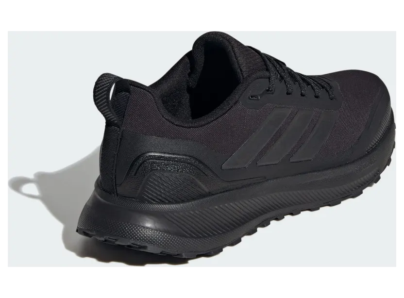 adidas-runfalcon JP5913