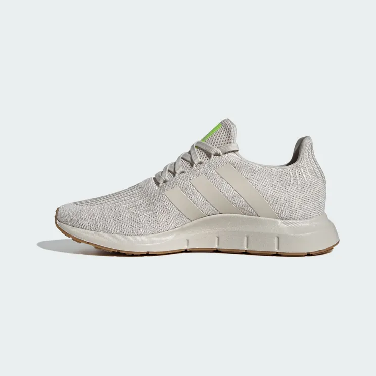adidas-swift-run IF3986