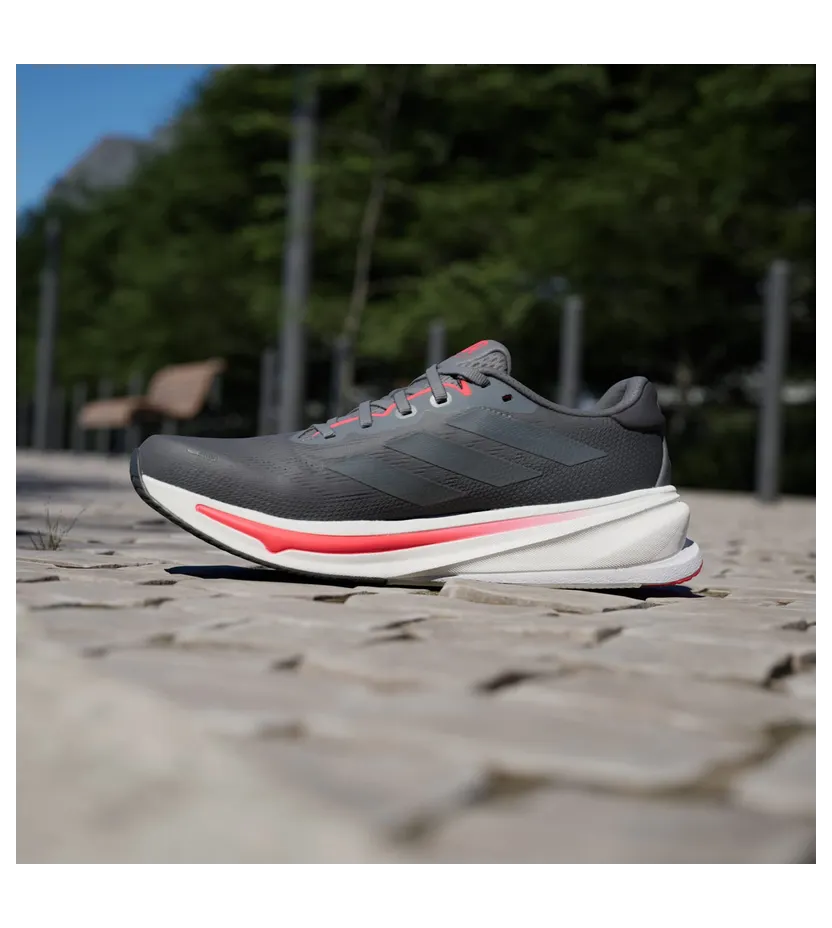 adidas-supernova JQ4737