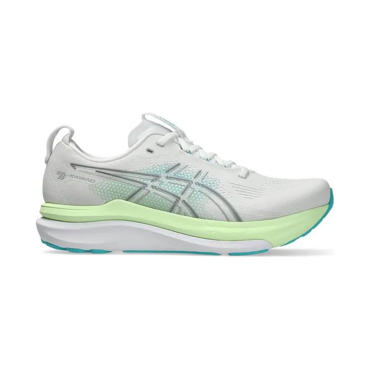 asics-gel-kayano 1011C167-100