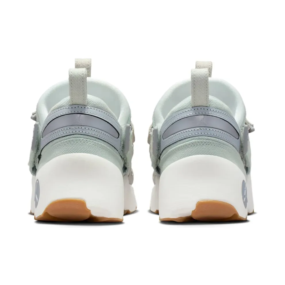 Air Jordan Trunner Meerkleurig (IM6661-981)