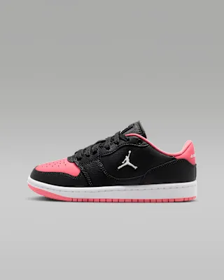nike-free IQ6016-004