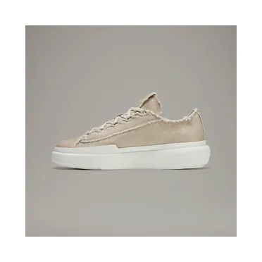 adidas-nizza-lo IG4085