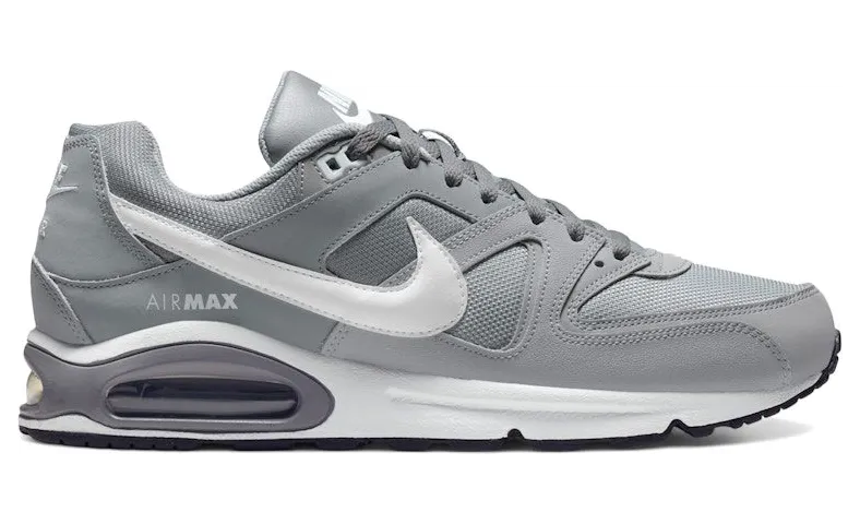 Nike Air Max Command 629993-028