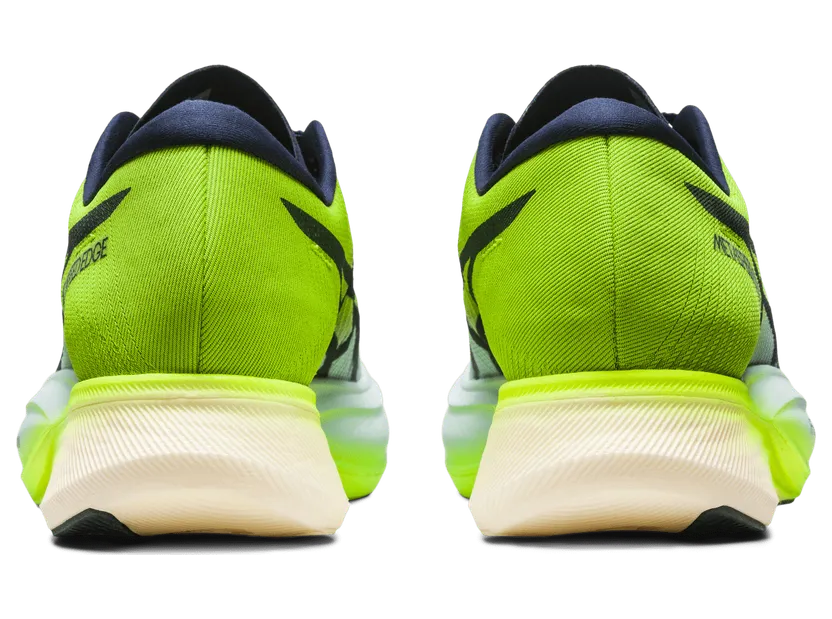 asics-metaspeed-edge 1013A116.401