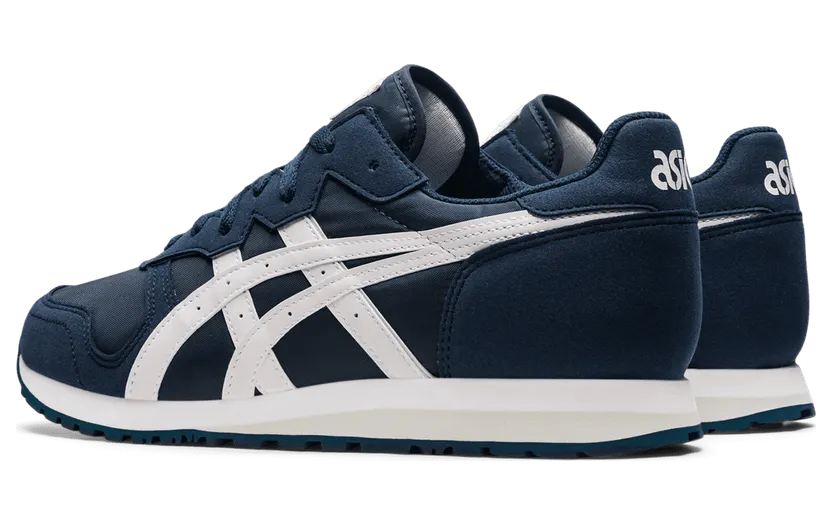 asics-oc-runner 1201A388.400