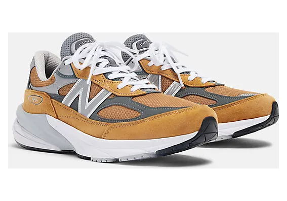 new-balance-990 U990TN6