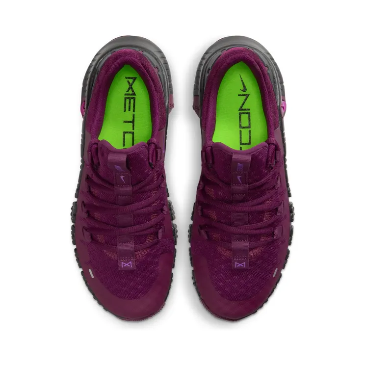 nike-free DV3950-601