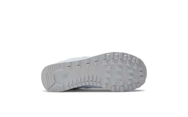 New Balance 574 Violet Haze White (WL574FO2)