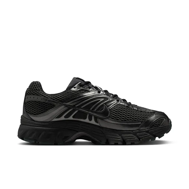 Nike Air Max Moto 2K Black (IO9279-001)