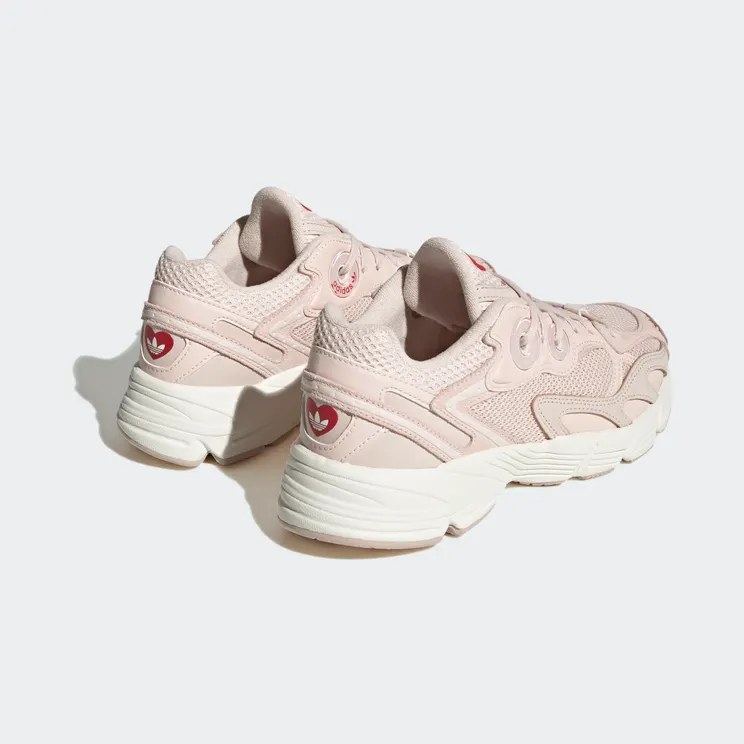 adidas-astir IG7609