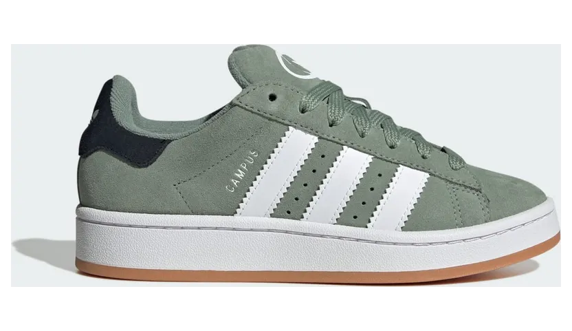 adidas-campus JI0283