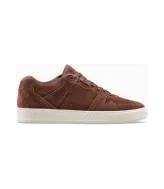 koio-sneaker MECOM1