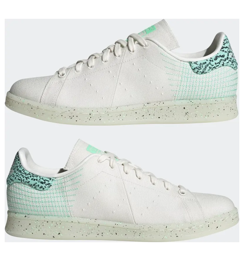 adidas-stan-smith GY7321