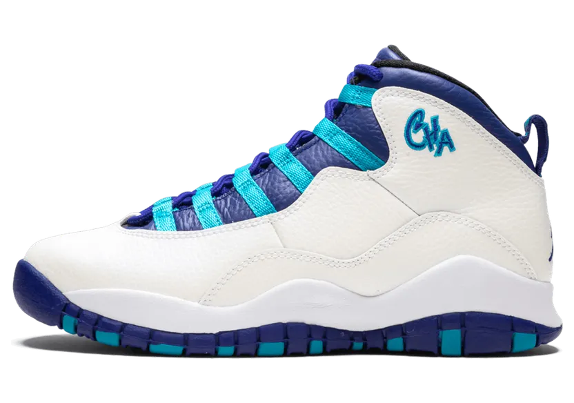 air-jordan-10 310806-107