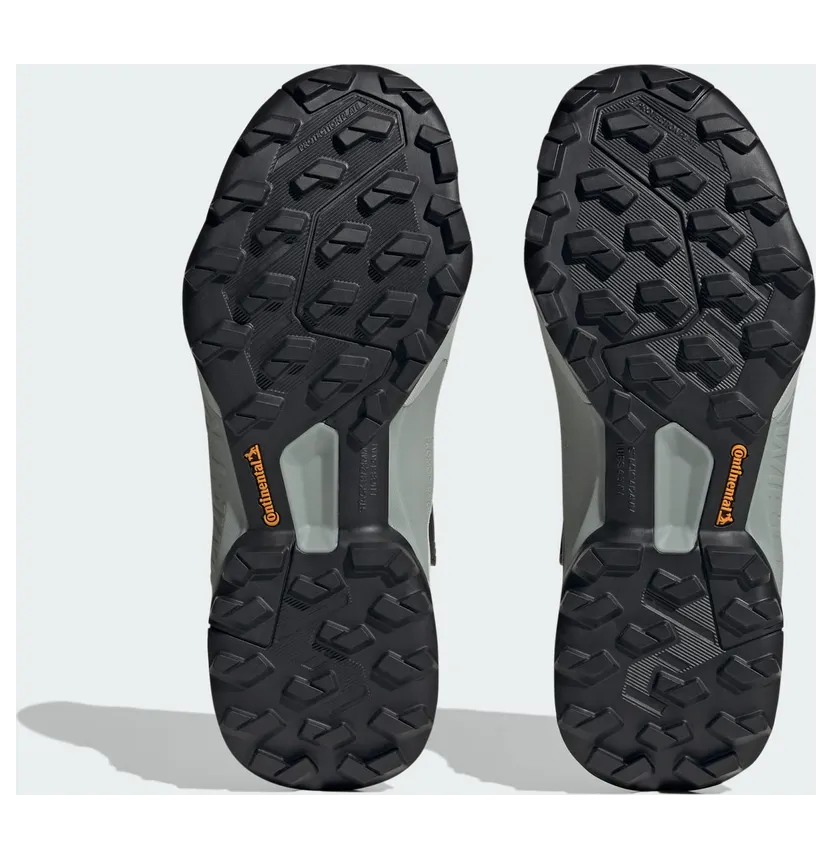 adidas-sneaker IF2403