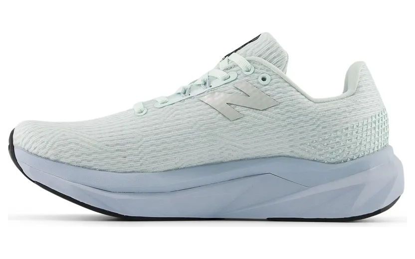 new-balance-fuelcell-propel WFCPR4QM