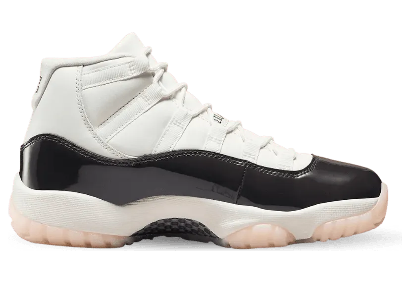air-jordan-11 AR0715-101
