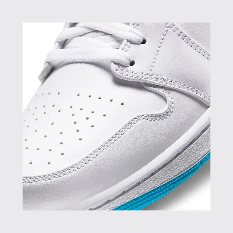 air-jordan-1 554724-141