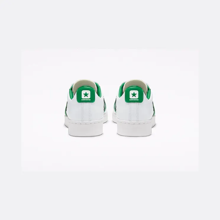 converse-pro-leather 167971C