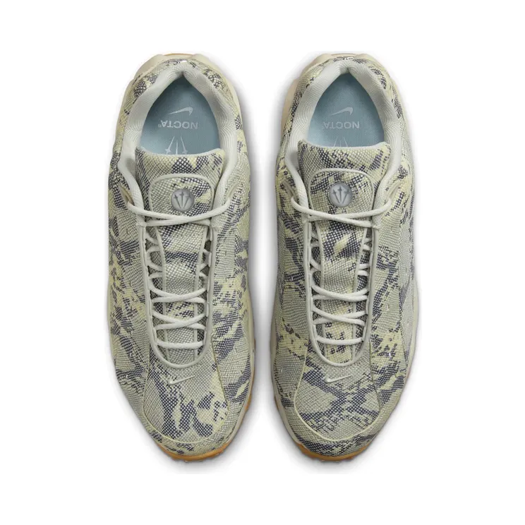 nike-hot-step-air-terra DR0508-001