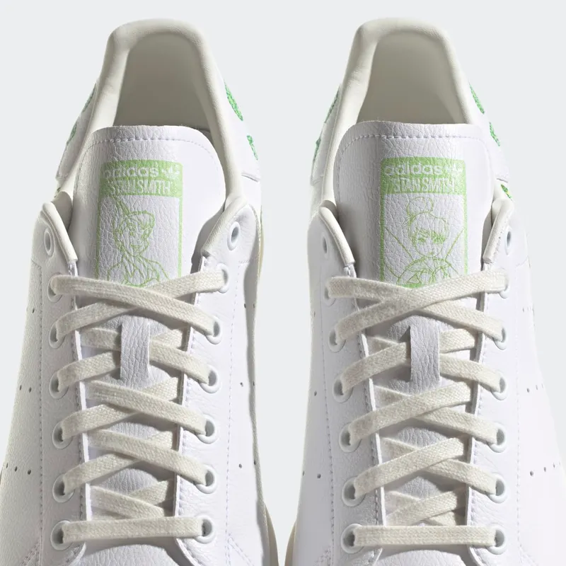 adidas-stan-smith GZ5994