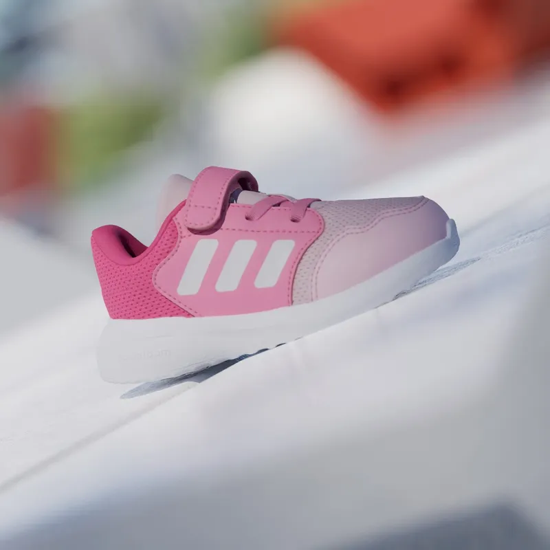 adidas-tensaur IH7781