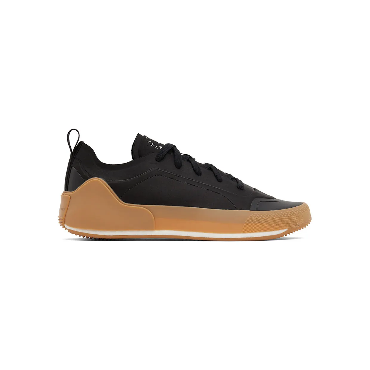 adidas-stella-mccartney FX3934