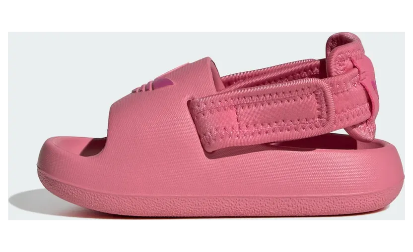 adidas-adilette JP5528