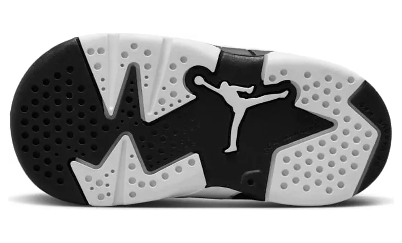 air-jordan-6 DV3606-112