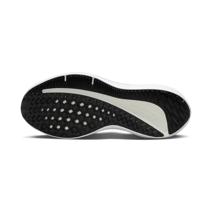 nike-air-winflo-10 DV4023-103