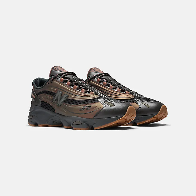 new-balance-fresh M1000JF1