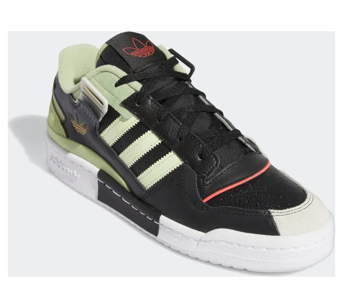 adidas-forum GZ0936