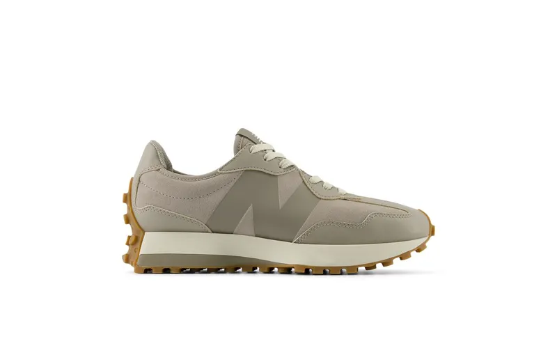 New Balance 327 “Brown” (WS327DBB)