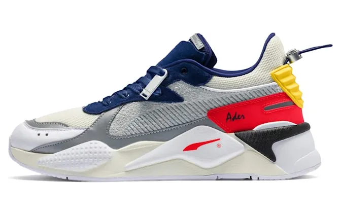 puma-rs-x 369538-01