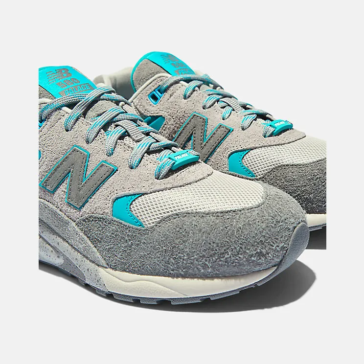 new-balance-580 MT580PA2