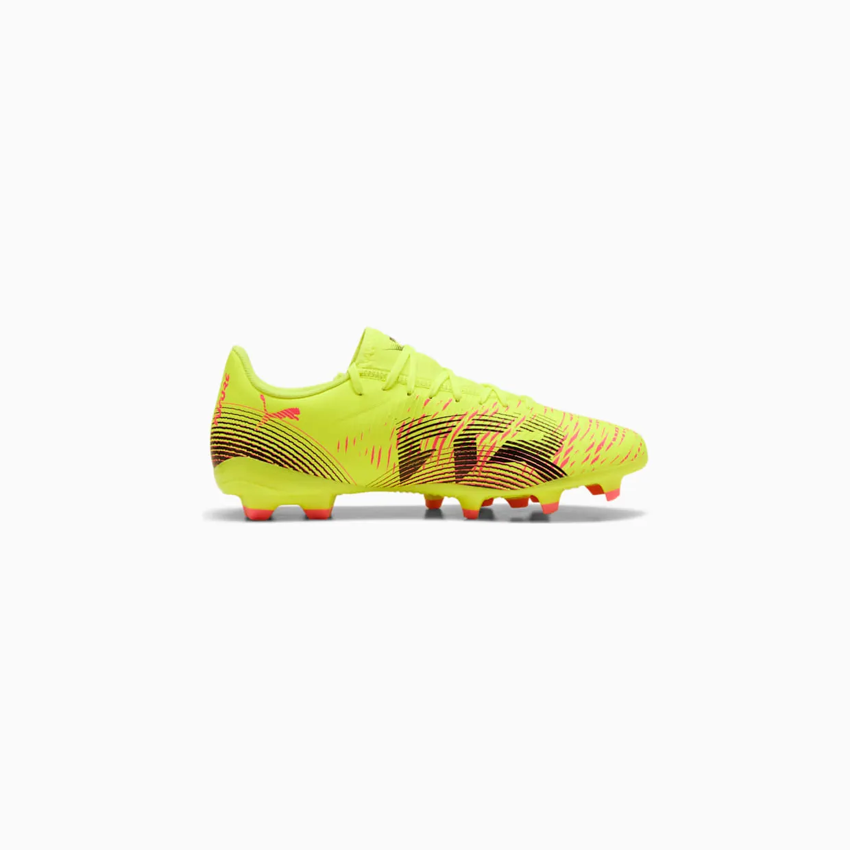 puma-future-8 108141-03