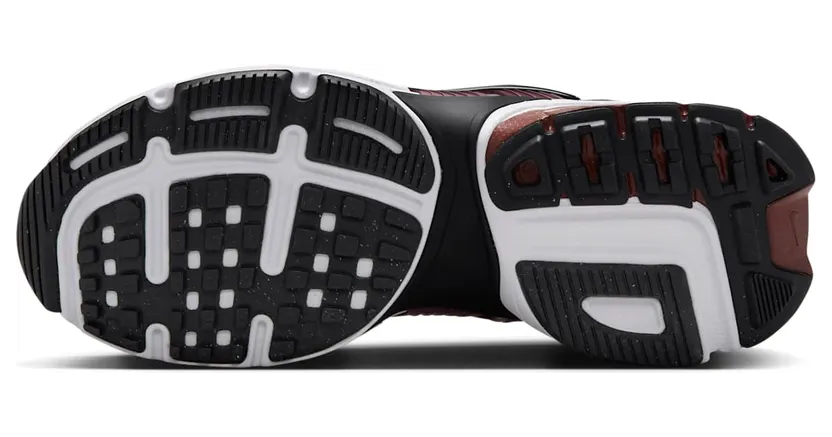 nike-v2k-run FD0736-601