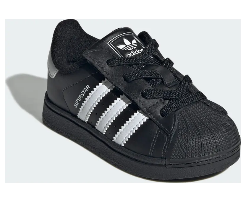 adidas-superstar JH9985