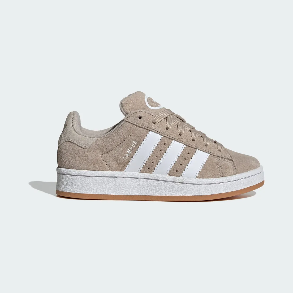 adidas-campus JI4461