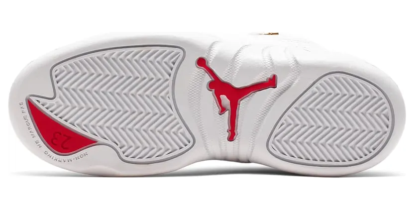 air-jordan-12 151186-107