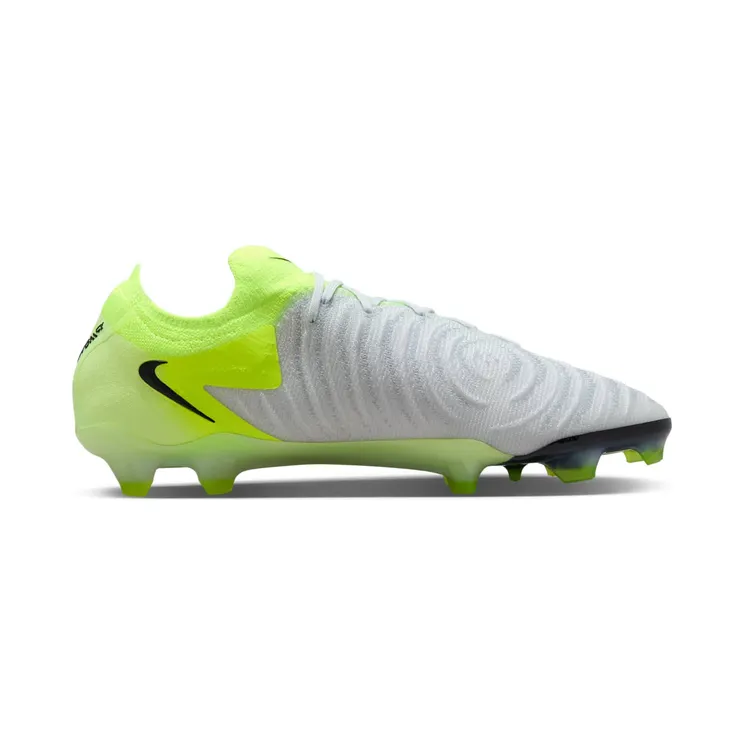 nike-phantom FJ2559-003