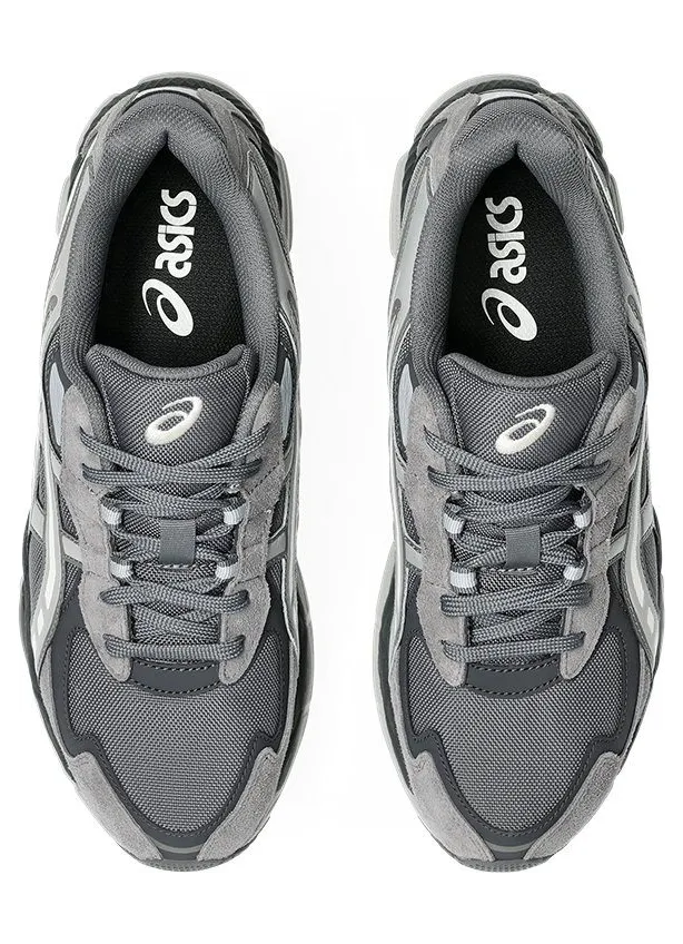 asics-gel-nyc 1203A755-021