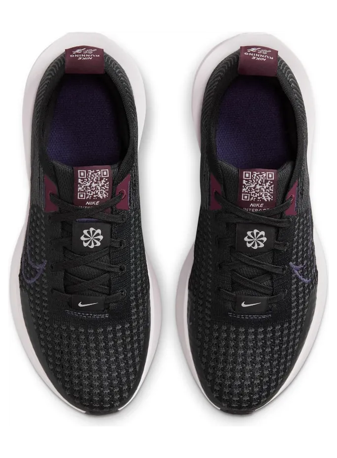 nike-interact-run FD2292-002