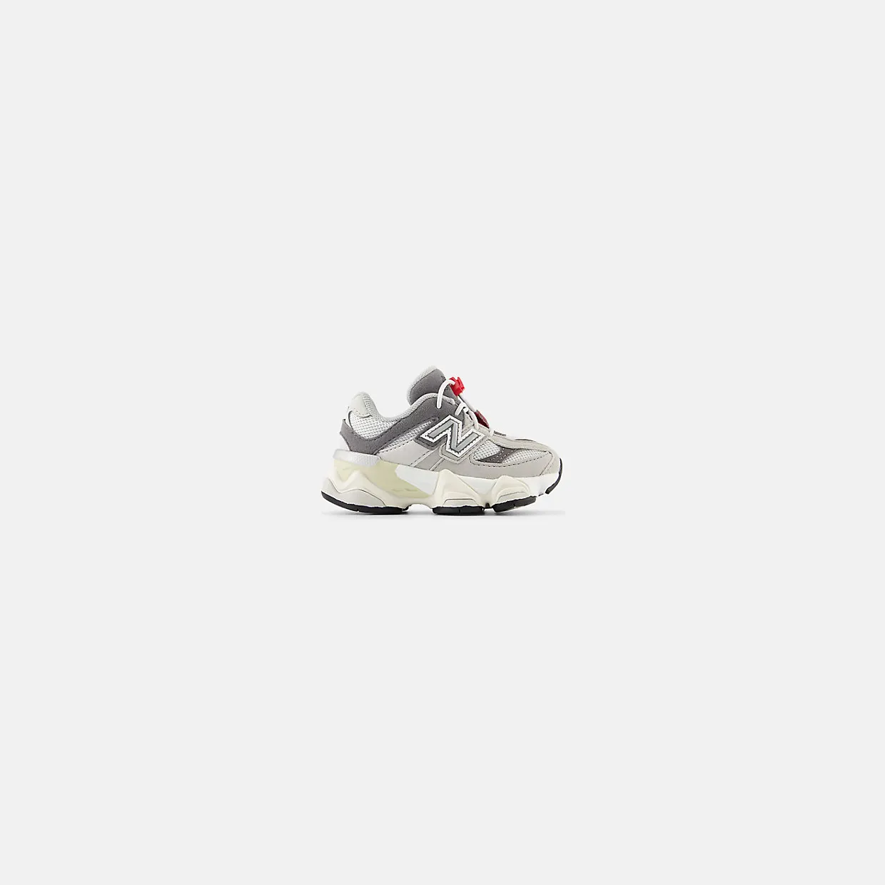 new-balance-9060 IV9060GY