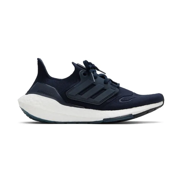 adidas Ultraboost 22 Collegiate Navy / Collegiate Navy / Core Black (GX5461)