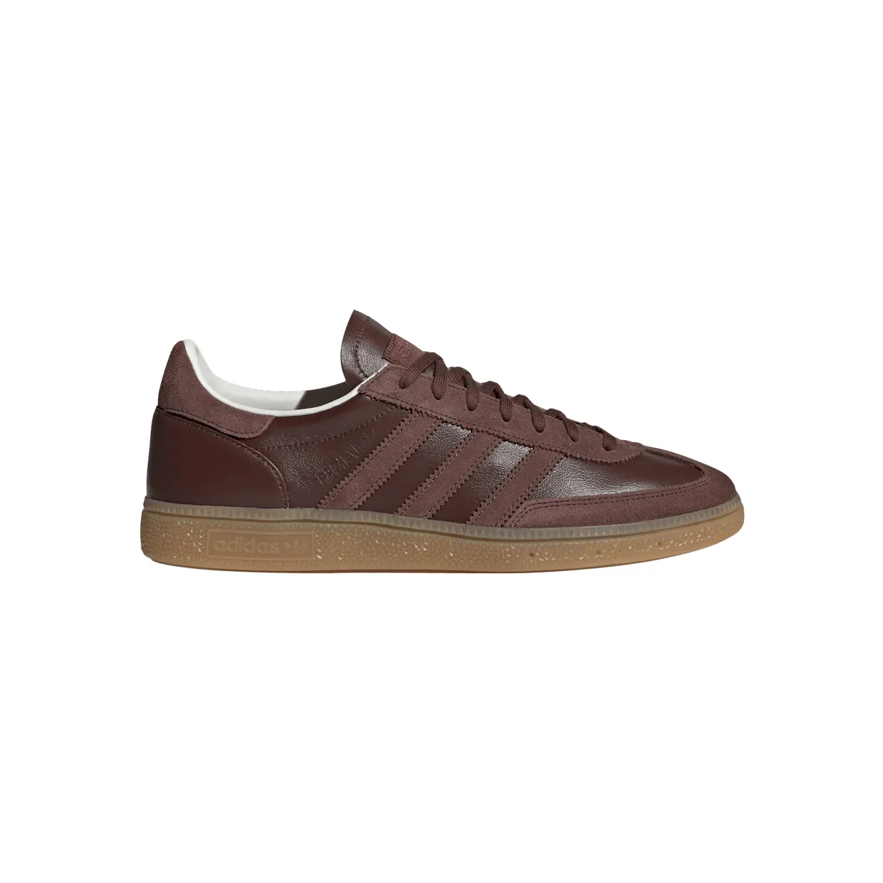 adidas-handball JH6399