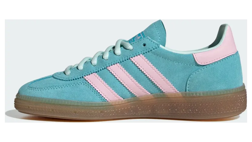 adidas-handball KJ3775